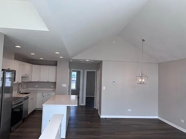 7238 Farmstead Ln #7238