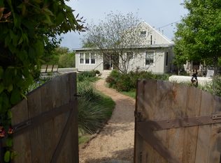 7241 N Grape Creek Rd, Fredericksburg, TX 78624