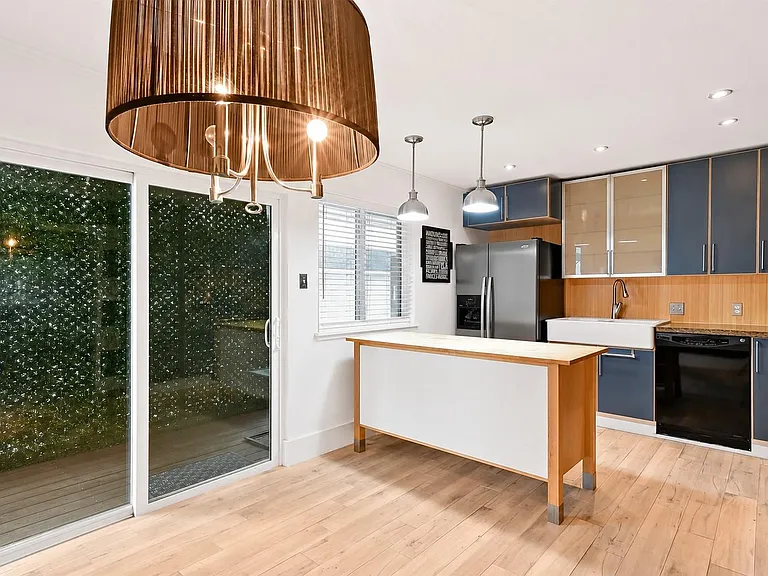 4040 San Felipe St #233 — Photo 4