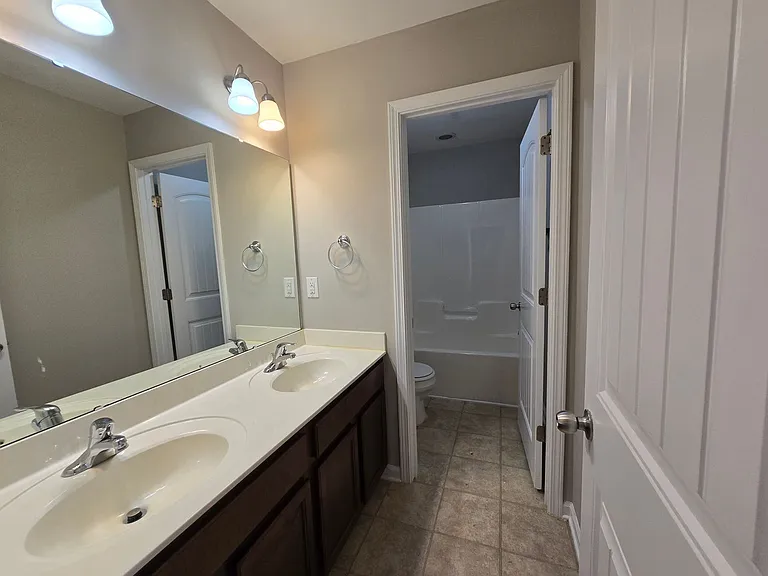 271 River Oak St — Photo 29