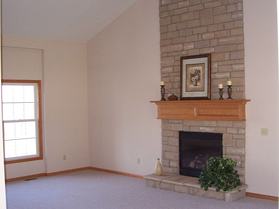 Great/Family Room