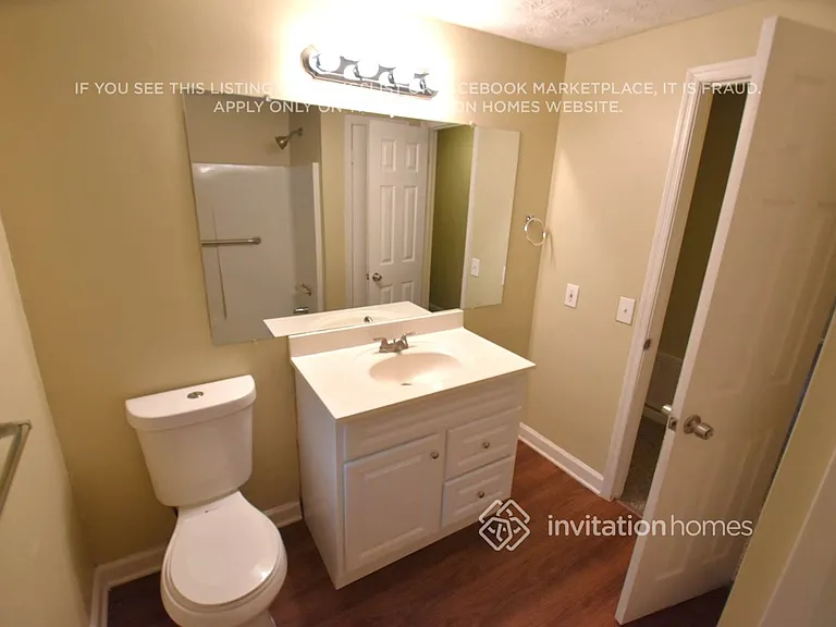 4021 Nations Dr — Photo 8
