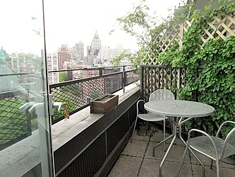 Rented by Barshay Brokerage