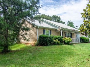 77 Edwards Way, Newborn, GA 30056