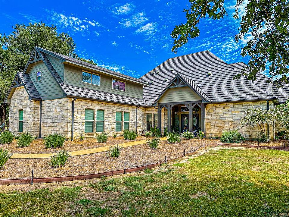 1st image of 188 Caddo Trl