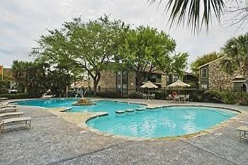 1st image of 1520 Enclave Pkwy #288