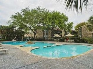 1520 Enclave Pkwy #288, Houston, TX 77077