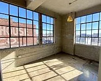 200 West Jackson Avenue - Jackson Central Properties, LLC - 406 — Photo 3