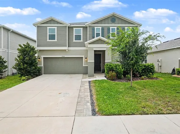 29250 Kinsington Ct, Wesley Chapel, FL 33544