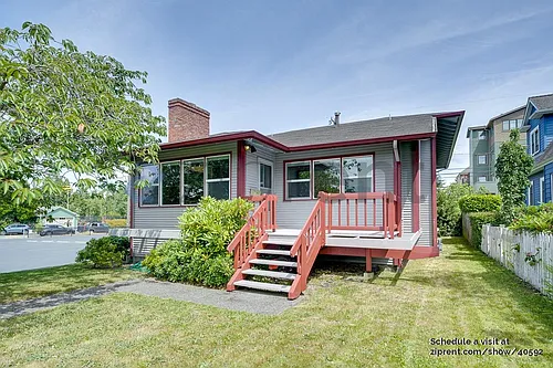 4110 44th Ave SW Photo 1