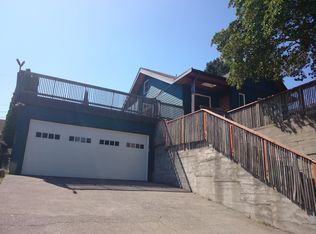 2625 49th Ave SW, Seattle, WA 98116