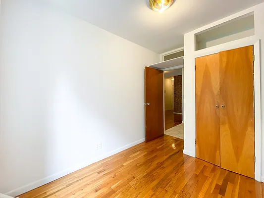 Rented by City Connections Realty | media 24