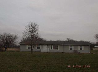 4874 Conn Rd, Alhambra, IL 62001