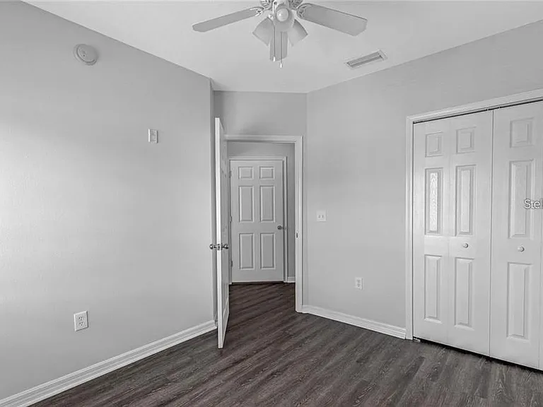 9519 Newdale Way #201 — Photo 22