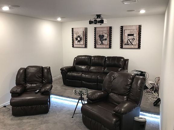 5th image of 5286 White Blossom Cir