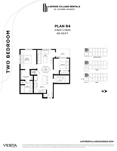Floor plan 113
