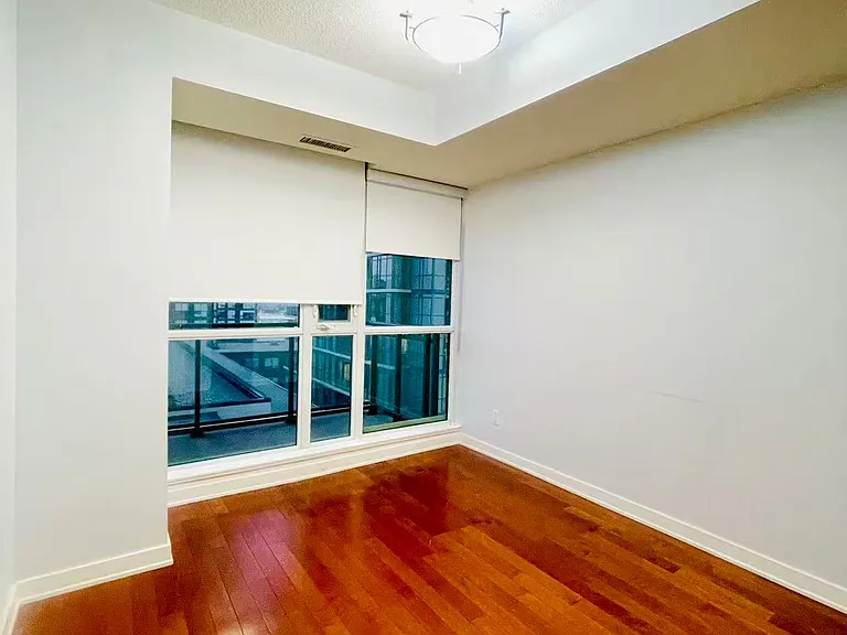 4070 Confederation Pkwy #903 — Photo 10