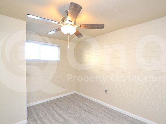 5th image of 604 S Roosevelt St APT 5