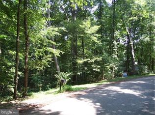 2213 Buck Rub Dr, Nottingham, PA 19362