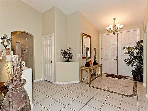 3rd image of 2499 Sedona Cedar Ave