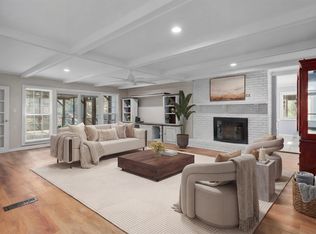 1101 S Walston Bridge Rd, Jasper, AL 35501