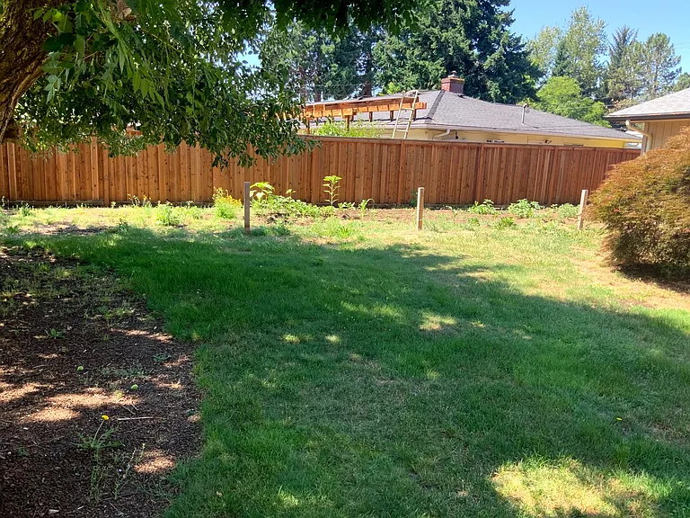 2755 Kalmia St — Photo 24
