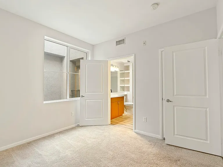 1801 E Katella Ave #4041 — Photo 10
