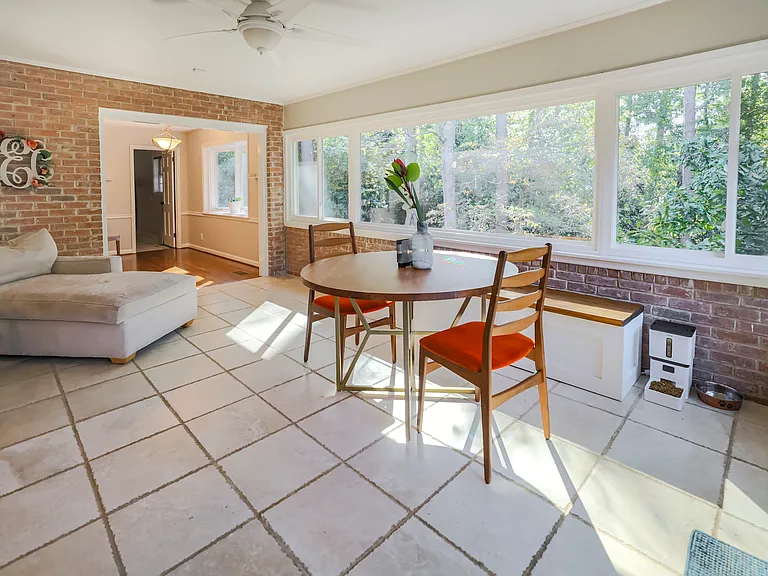 5735 Riverwood Dr NW — Photo 5