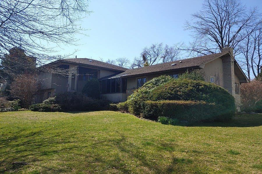 41 Willow Rd, Woodmere, NY 11598 Zillow