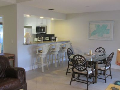 3730 Cape Pointe Cir, Jupiter, FL, 33477