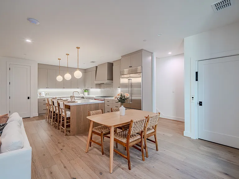 4114 Emerson Ave #6 — Photo 12