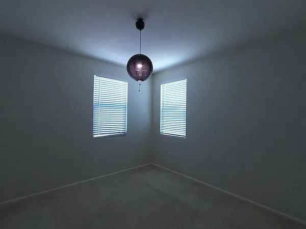 1257 Calle Datura #157 — Photo 21
