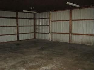 2nd image of 371 Maple St