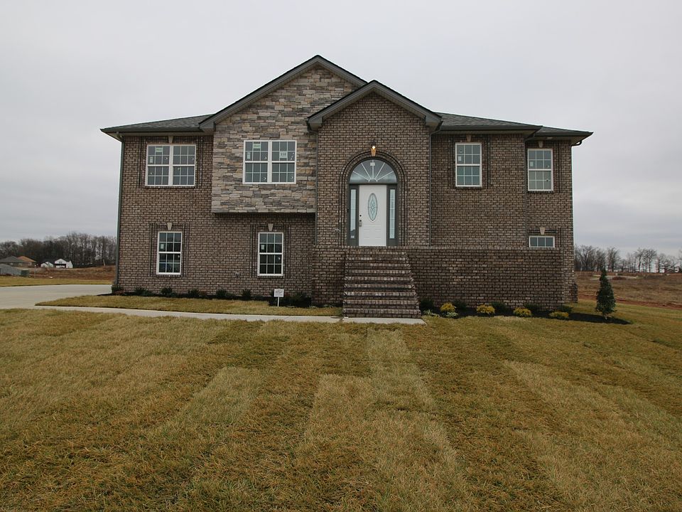 1st image of 158 Charleston Oaks Lot 158