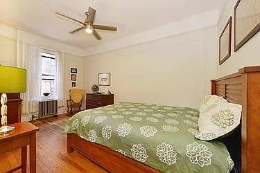 Sold by Maz Group NY