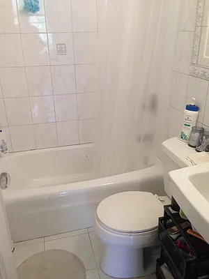 Rented by Picture Realty Inc. | media 33