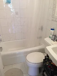 Rented by Picture Realty Inc.