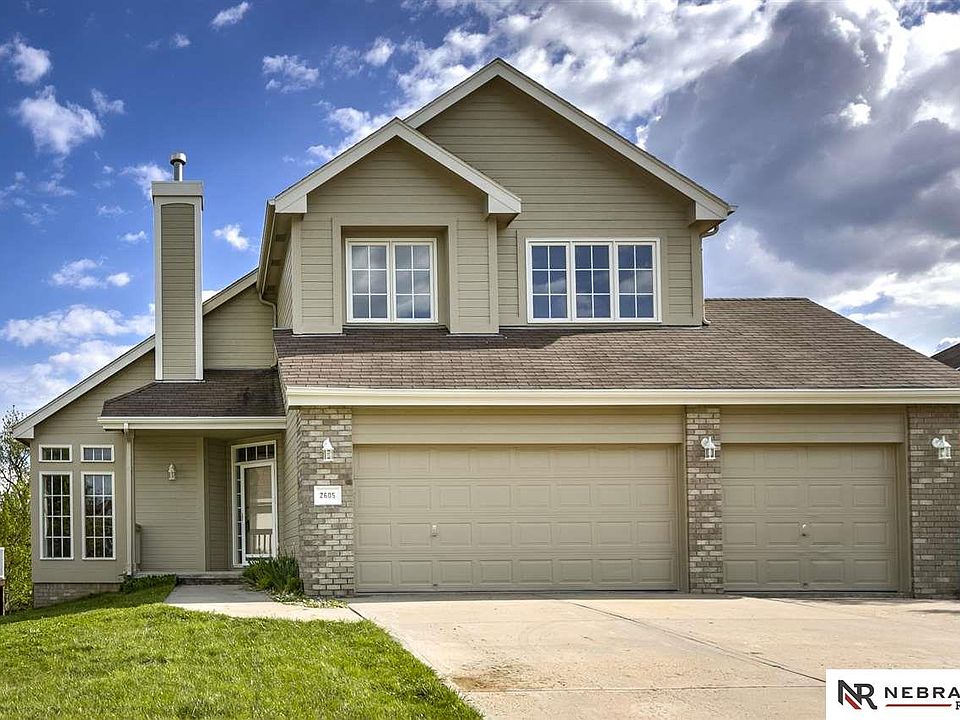 1st image of 2605 Morrie Dr