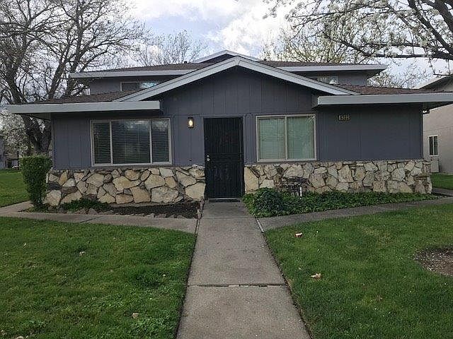 1st image of 6233 Carlow Dr APT 1