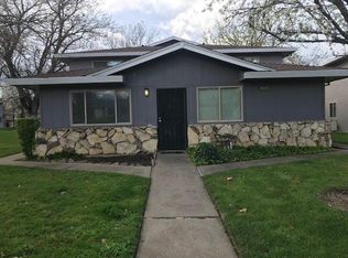 6233 Carlow Dr APT 1, Citrus Heights, CA 95621