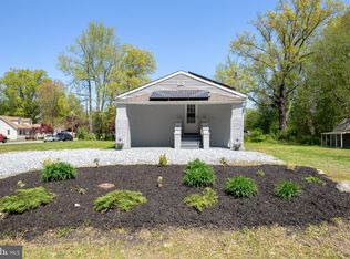 68 Tufts Rd, Pennsville, NJ 08070