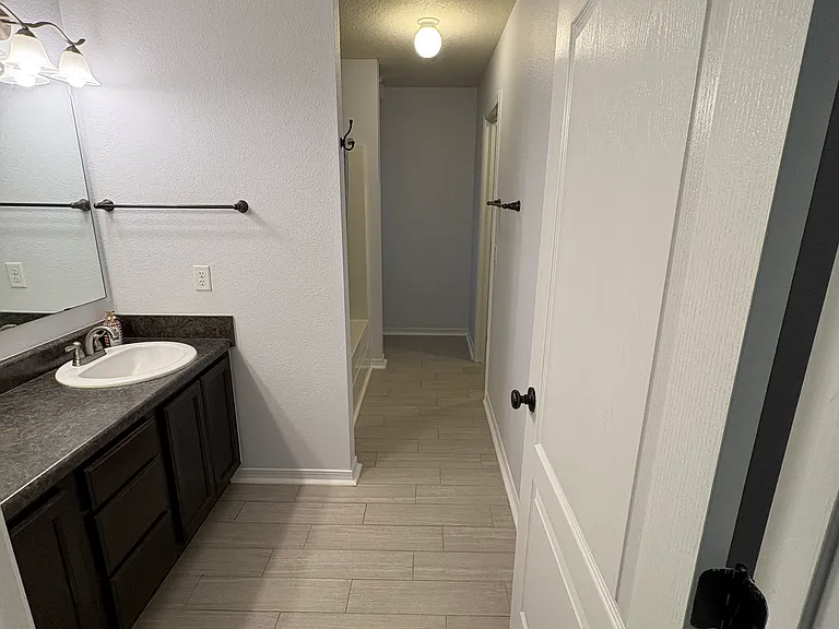 477 Evening Falls Dr — Photo 24