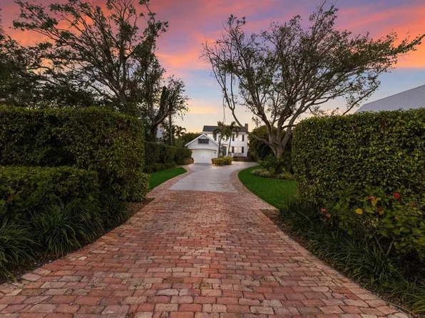 4110 Riverview Blvd, Bradenton, FL 34209