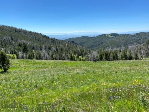 4746 Indian Creek Rd, Townsend, MT 59644