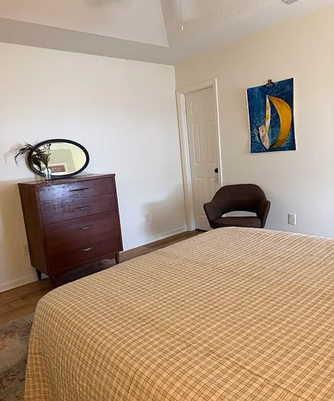 315 Hixon Pl — Photo 17