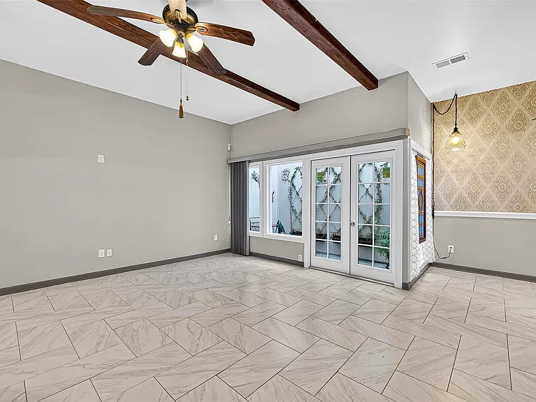15068 Kimberley Ct — Photo 31