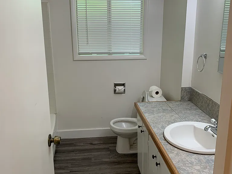 101 Union Way — Photo 13