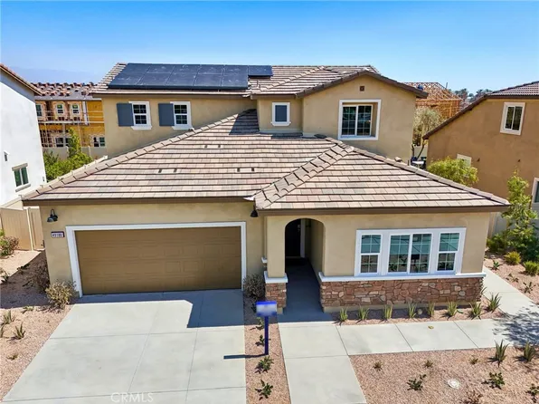 83207 Verio Way, Indio, CA 92201