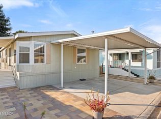 330 W Highway 246 SPACE 60, Buellton, CA 93427