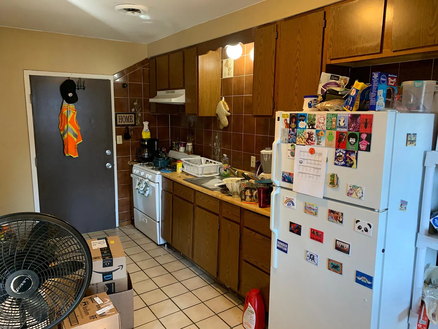 260 Watson Blvd — Photo 2